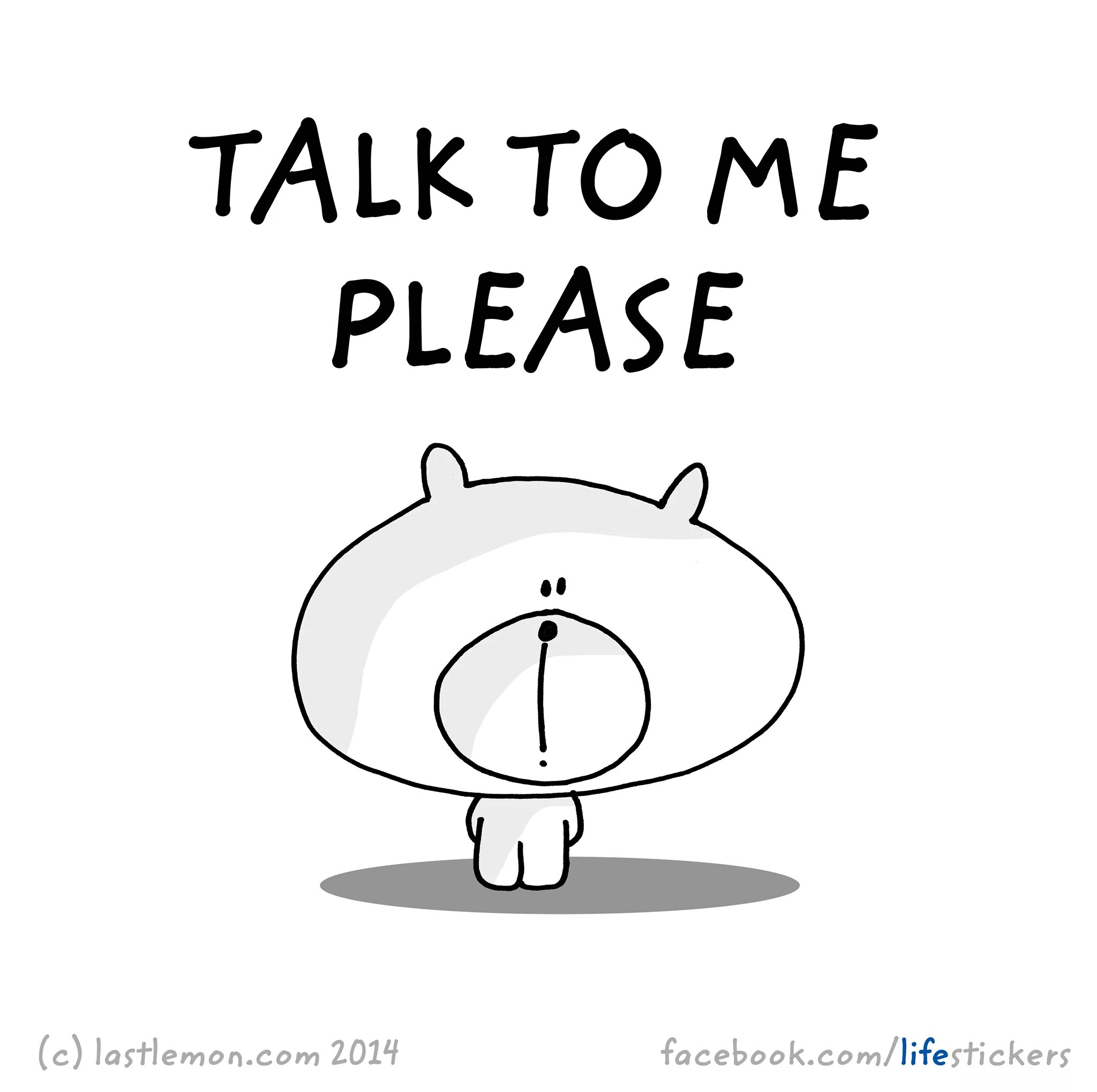 Talk please. Talk to me. To talk. Talk to me картинка. Talking my life