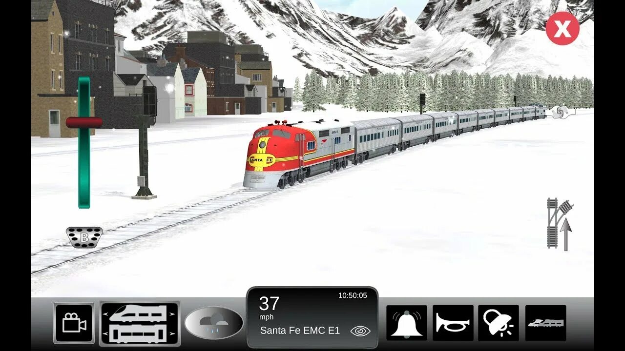 Взломанная train pro. Train sim pro v4.2.5. train игра. зима поезд игра. train sim pro apk.