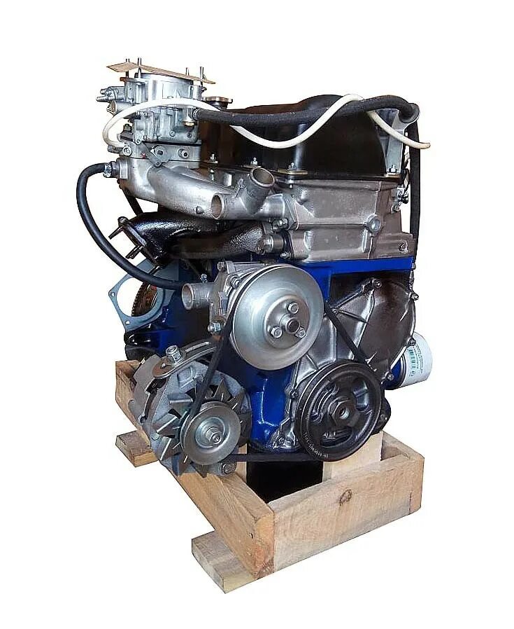 ВАЗ-21213 Нива двигатель. Двигатель ВАЗ 2106. Мотор 1.6 ВАЗ 2106. Двигатель ВАЗ 21213.