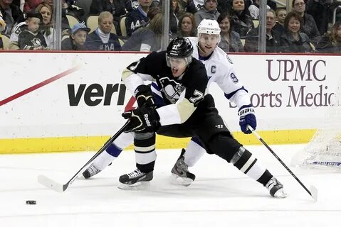 Nhl injuries