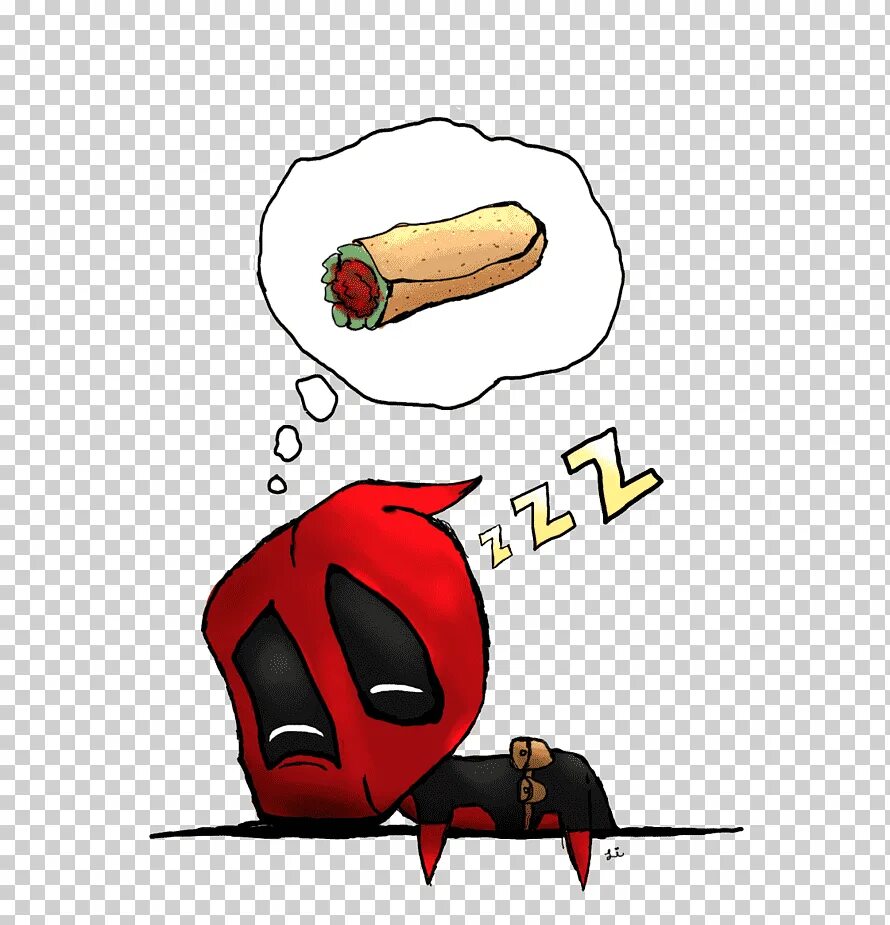Чимичанга дэдпул. Чимичанга deadpool. Дэдпул с чимичангами. Дэдпул кушает. Чимичанга марвел.
