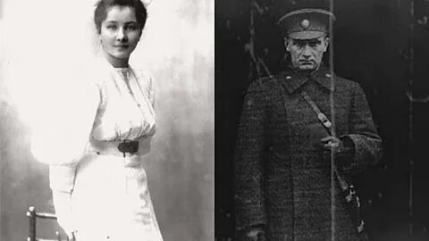 Любовь васильевич