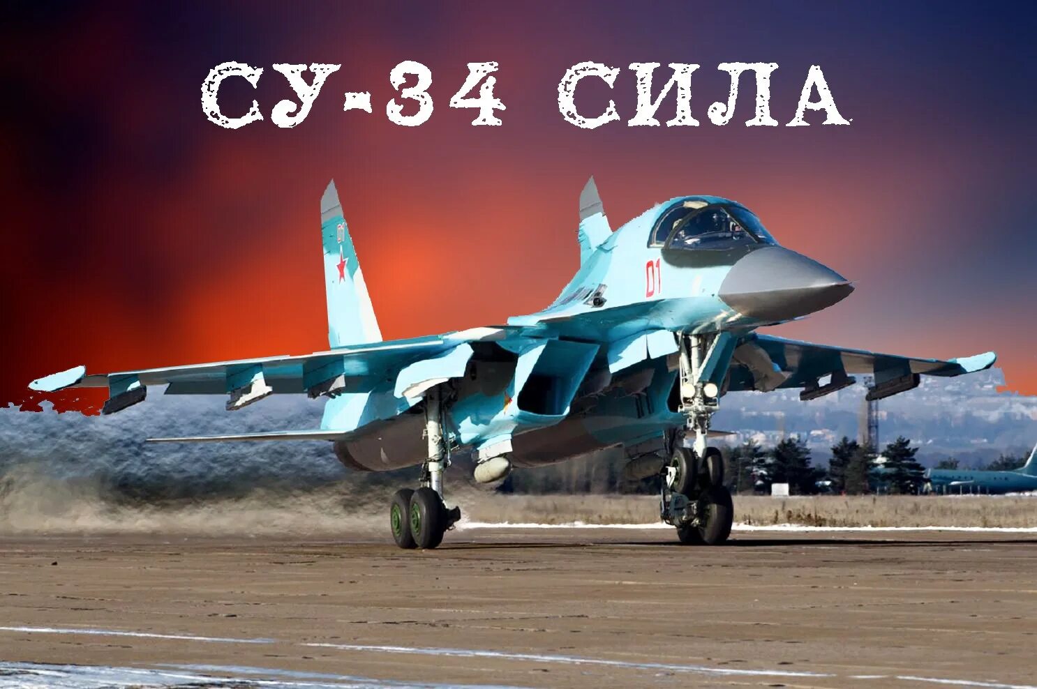 Су-34 утенок. Су 34 селезень. Истребитель утенок Су 34. Су 34 утка.