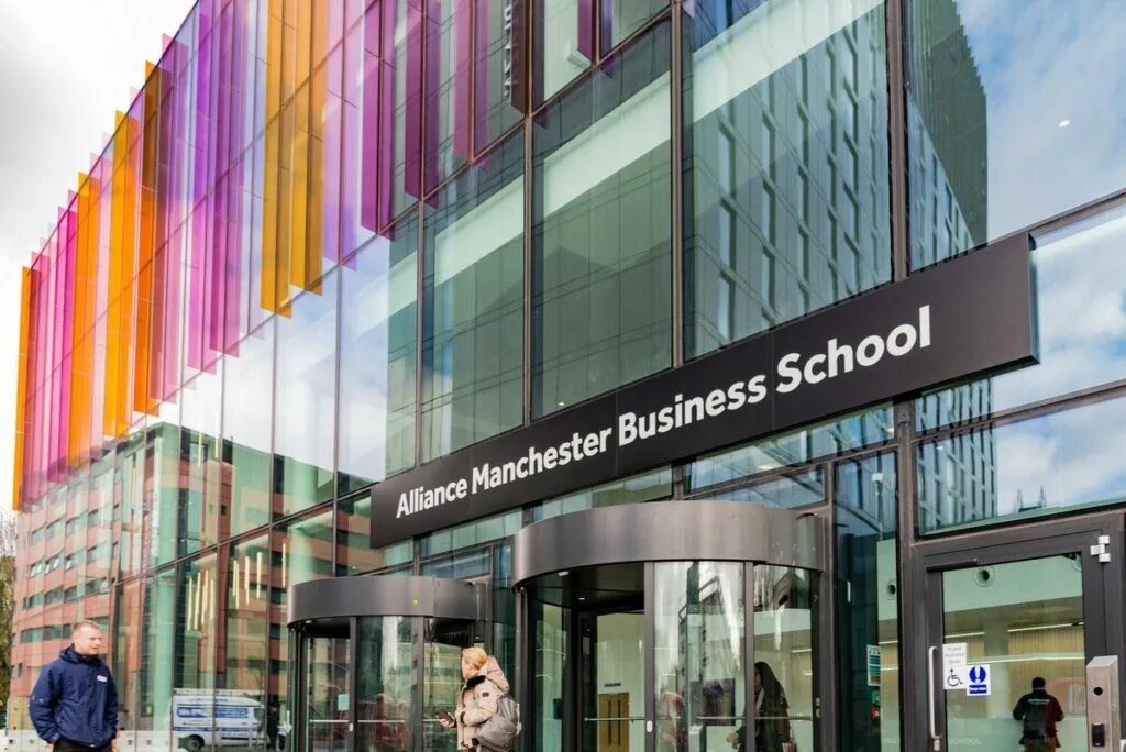 Up forum. Бизнес-школа Alliance Manchester. Логотип Manchester Business School. Международной бизнес-школы INSEAD. Svendborg Business School фото.