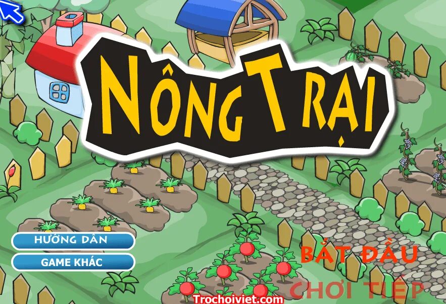 Игра 7554 вьетнам. Ведьмак 3: дикая охота. Witcher 3 screenshots. Блэк опс 1 геймплей. Nft игры.