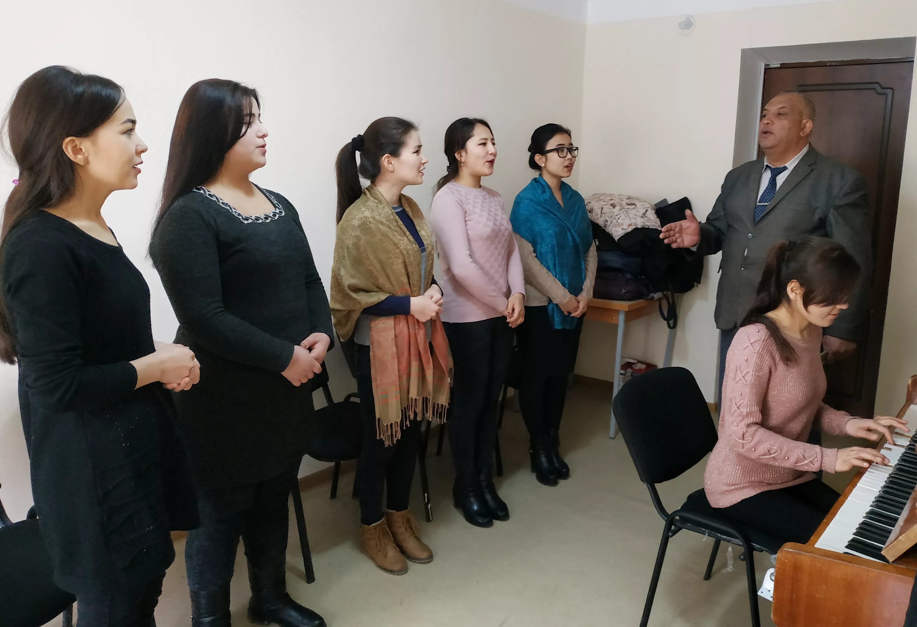 талаба ётокхонаси. самду университет самарканд. чирчик педагогика институти. село глядянское притобольного района лето. Talaba otmsamvmi.