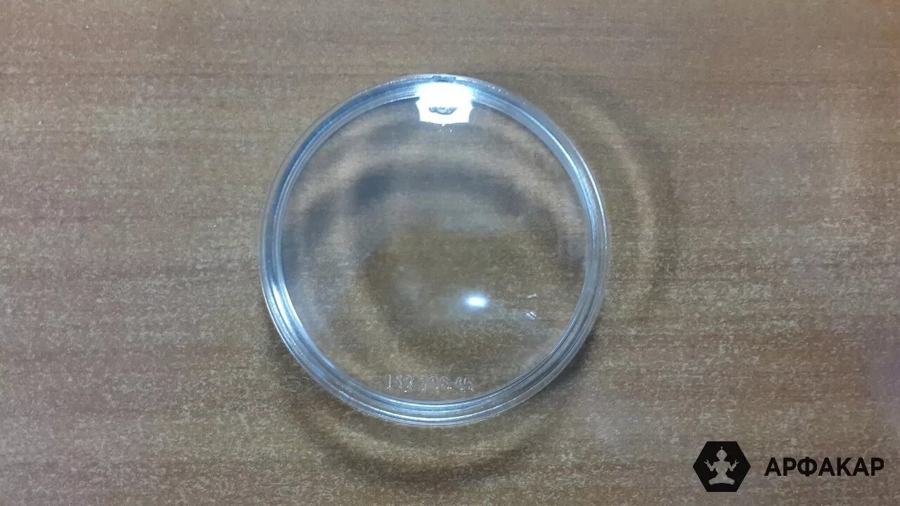 Стекла hella. Стекло птф hella 90. стекло птф hella 90мм. стекло противотуманной фары hella 90. стекло птф hella газон некст.