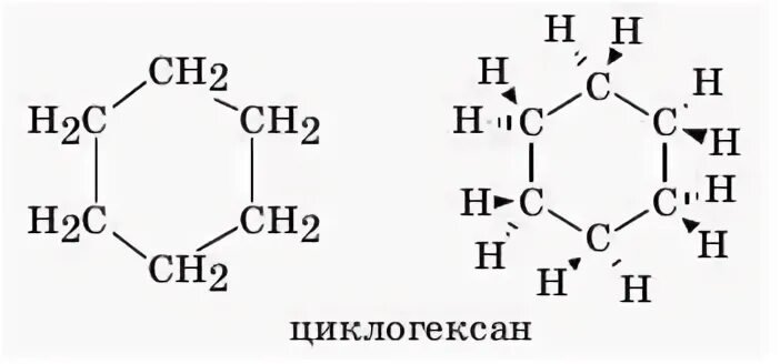 Циклогексан класс соединения. Конформации циклогексана. Циклогексан строение молекулы. Циклогексан пространственное строение. Бронирование циклогексана.