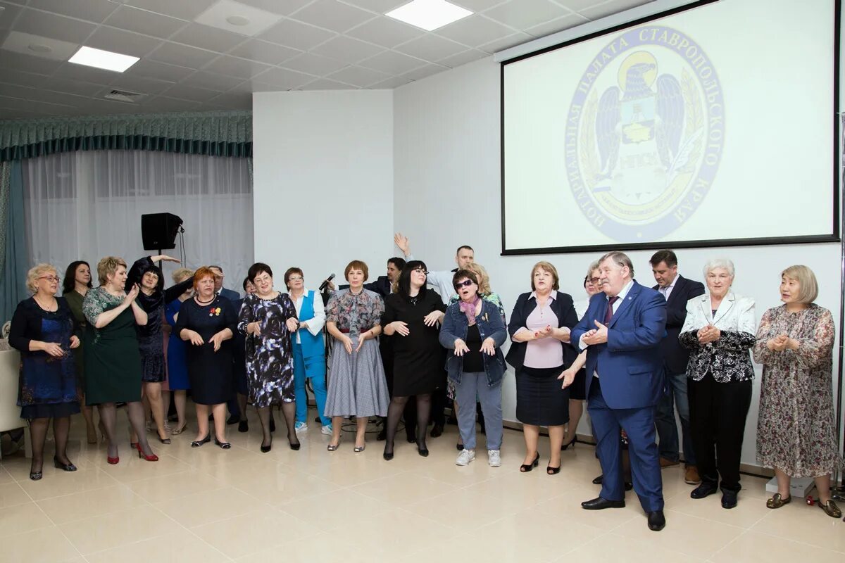 нотариальная палата ставропольского края здание. нотариальная палата сайт ставропольский край. эмблема нотариальной палаты ставропольского края официальный. нотариальная палата сайт ставропольский край. нотариальная палата ставропольского края здание.