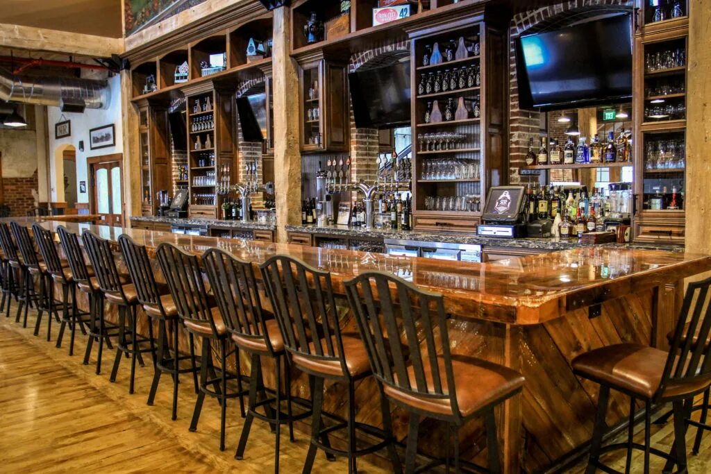 Rusty pub. Rusty паб москва. фото паб исходное качество.