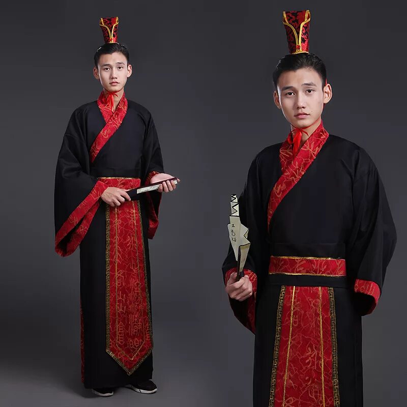 Pin on dress collections Chinese clothing traditional, Chinese traditional costu