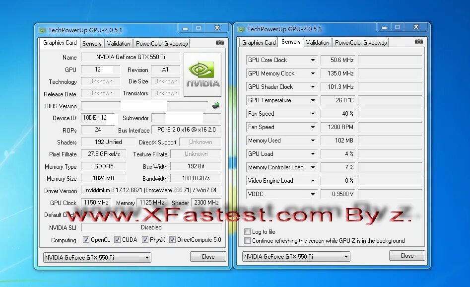 Драйвера nvidia gtx 550 ti windows 10. Gtx 550 ti gpu-z. gtx 550ti tech power gpu-z. gtx 550 ti 1gb gpu-z. geforce gt550 ti gpu-z.