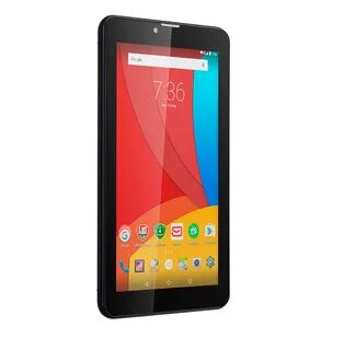 Планшет prestigio 4g
