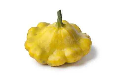 Круглый желтый овощ