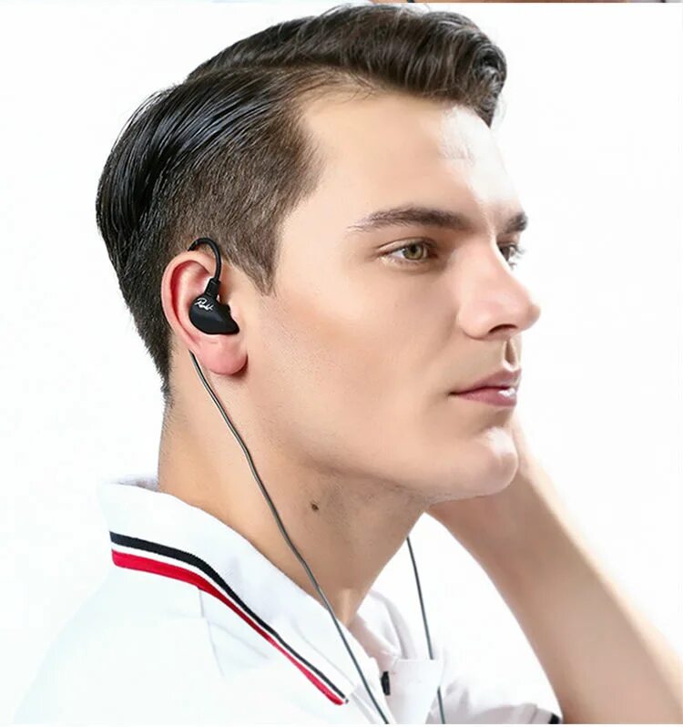 Kz zs3. Наушники kz EDX Pro. Kz zs5 Pro наушники. Kz EDX наушники. Наушники edx pro