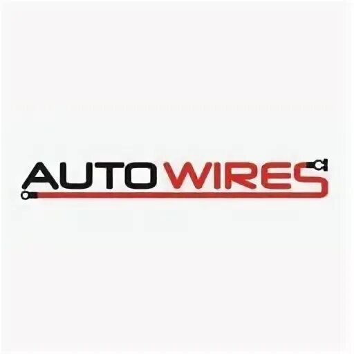 Autowired bean