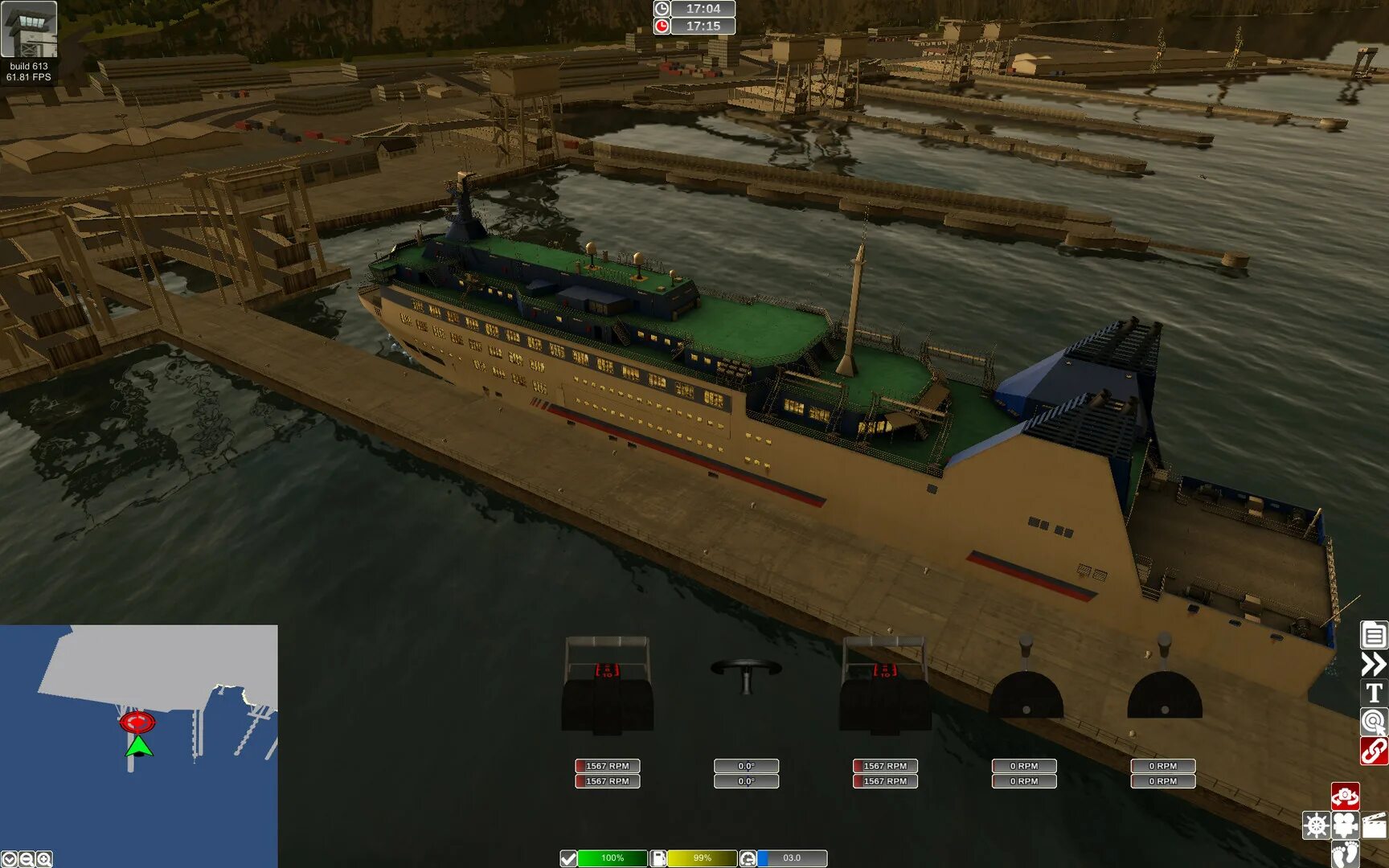 Шип симулятор 2. European ship simulator. european ship sim simulator. european ship simulator свободная игра. мод на игру евро шип корабли.
