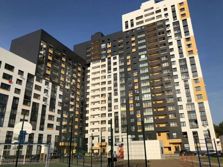 Карбышева 70. Карбышева казань жк комсомолец. карбышева дом 50 казань. карбышева 50 жк комсомолец.