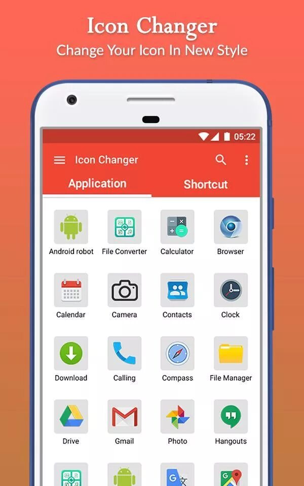 X icon changer для приложений. Пиктограммы приложений андроид. Иконки для icon changer. Значок установки приложений андроид. Иконки для приложений android красивые.