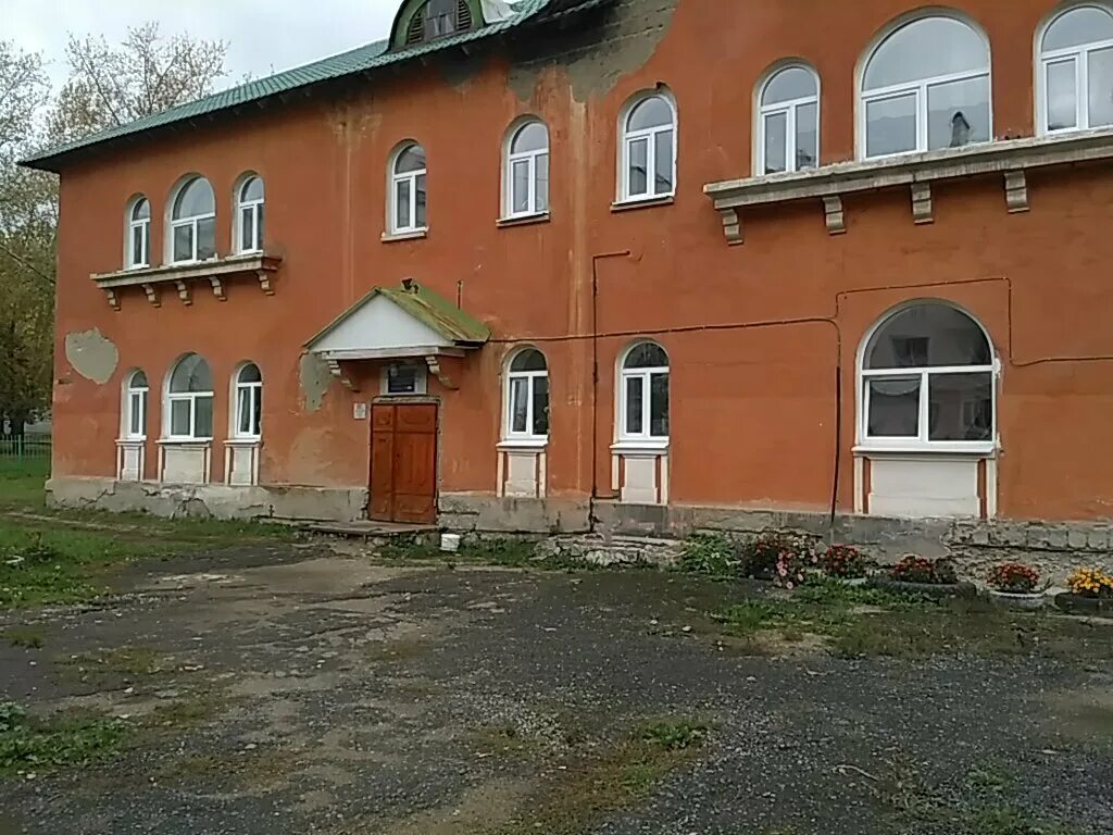 Психиатрическая больница екатеринбург сибирский тракт. Гбуз со сокпб. Механизаторов 73 каменск-уральский. Свердловская областная психиатрическая больница сибирский тракт 8. Психиатрическая больница екатеринбург сибирский тракт.