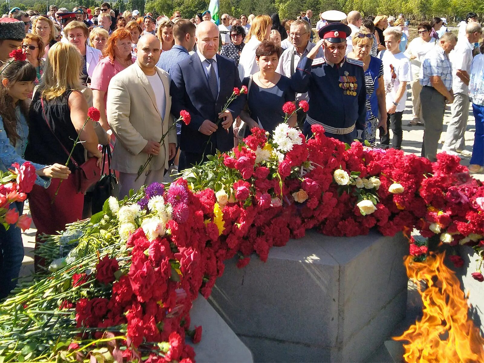 Погода в г гуково ростовская область. Гуково Ростовская область. Село Гуково Ростовской области. Фотографии Гуково Ростовской области.