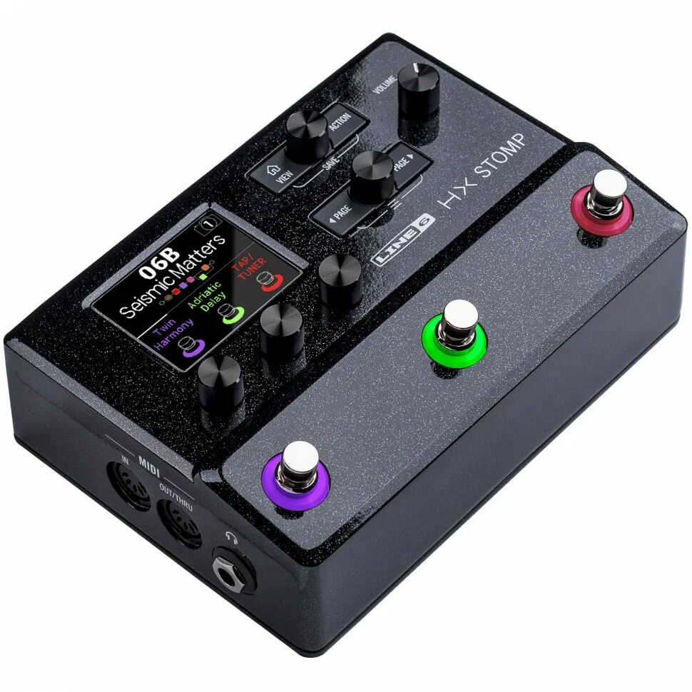 Гитарные процессоры line. Line 6 hx stomp. line 6 stomp. гитарный процессор line 6 helix. line 6 helix stomp.