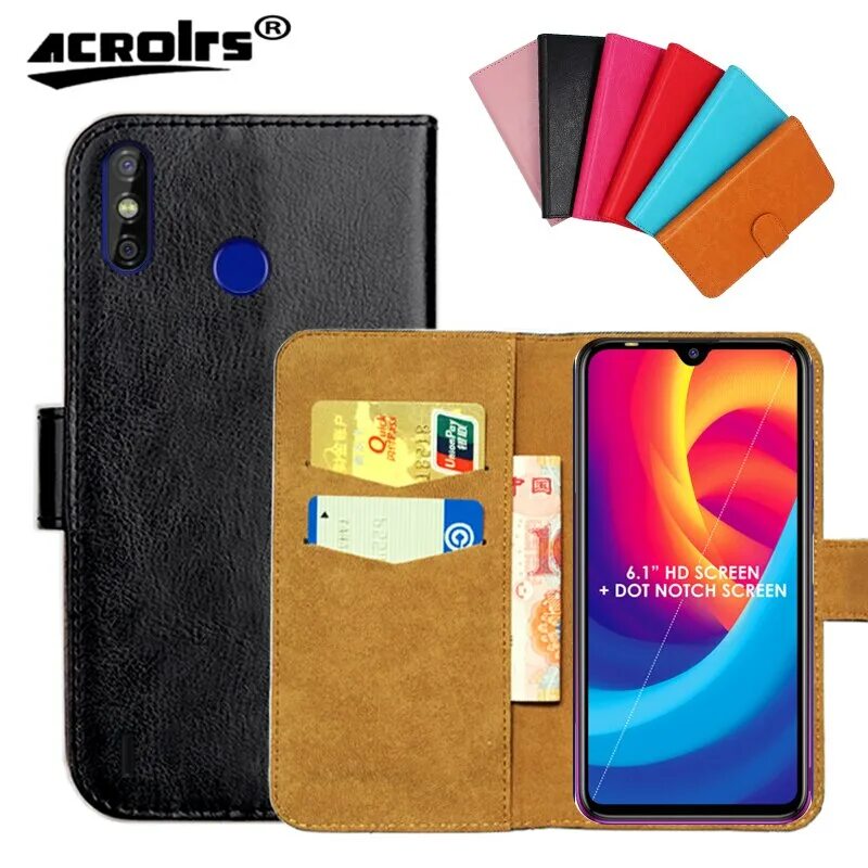 Чехол tecno spark 2025. Чехол на телефон tecno spark 4 air. кожаный чехол спарк. чихолtecno spark bg6. чехол на tecno spark go 2025.