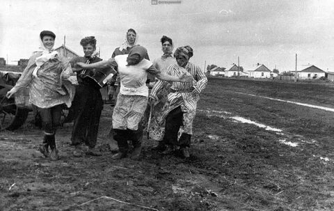 Казахстан 1960