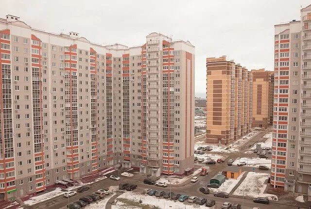 чечерский 124 к 3. чечерский проезд 2. чечерский проезд 126 к 2. чечерский 124. воскресенское чечерский проезд.