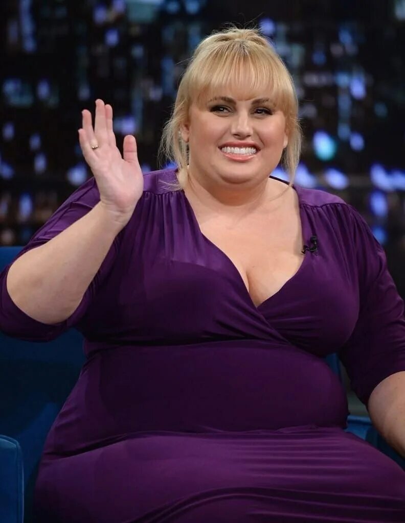 Уилсон Бетел. Rebel Wilson. Ребел Уилсон Rebel Wilson. РЕБЕЛ%20 УИЛСОН.