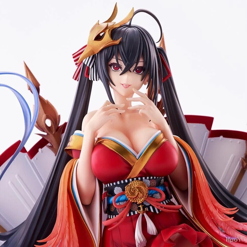 Taihou azur. Taihou Azur Lane. Azur Lane Taihou Figure. Taihou Azur Lane фигурка.