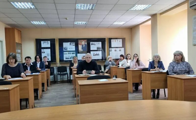 Донской гау фото. Поверго илья маркович. Конференция донецкие чтения 2023. Конференция донецкие чтения 2023. Общественный совет минздрава чувашии.