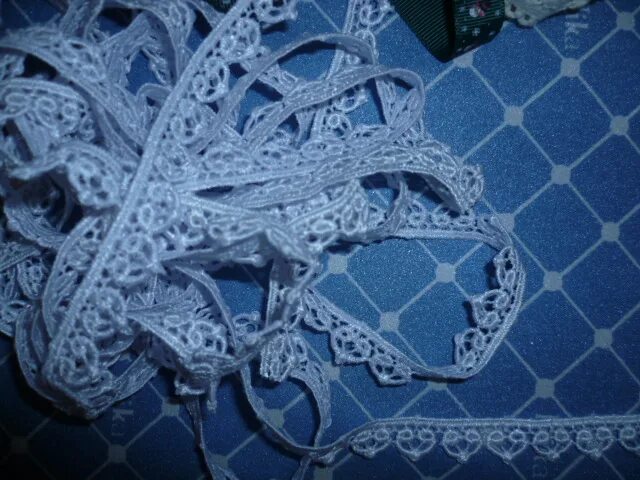 Машинное кружево. Кружавчики на платье. Коклюшечное балахнинское кружево. Кружева кружавчики. Кружавчик.