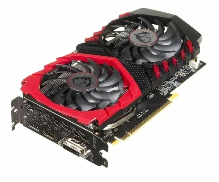 Msi nvidia geforce gtx 1050. Msi 1050ti gaming x 4g. msi 1050 2gb. gtx 1050 msi. 1050 ti msi gaming x.