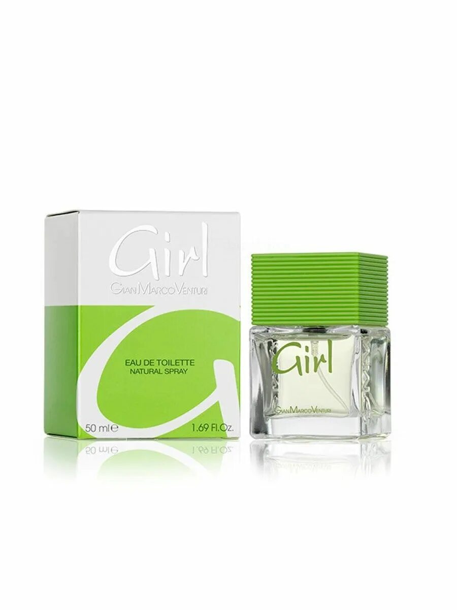 Gianmarco Venturi woman Gianmarco Venturi туалетная вода (EDT) 50мл. Gian Marco Venturi  туалетная женская. Духи girl gian Marco Venturi 50 ml. Gian Marco Venturi girl EDT woman 30ml.