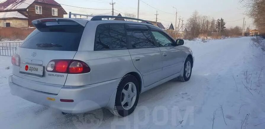 Дром иркутск купить бу. Toyota Caldina 1999 Drom. Дром Калдина 1999. Тойота Калдина 1999 темно-синяя. Toyota Caldina 1999 год дром ру.