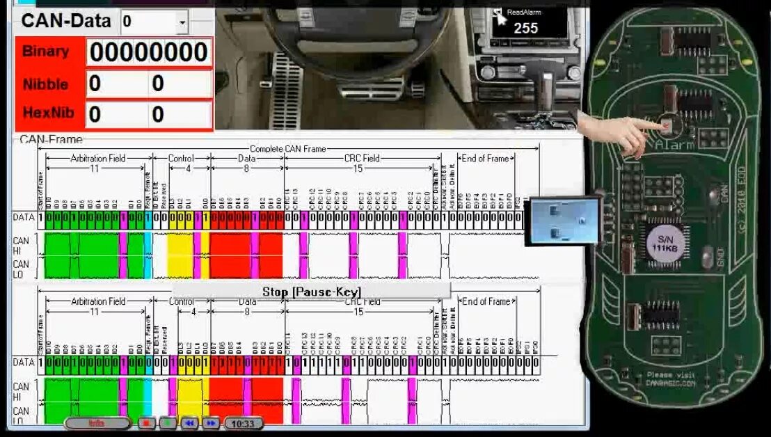 Структура кадра can шины. Протокол can bus. Data can can. Структура фрейма протокола can. Протокол кан шины.