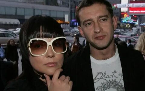 Анастасию хабенскую