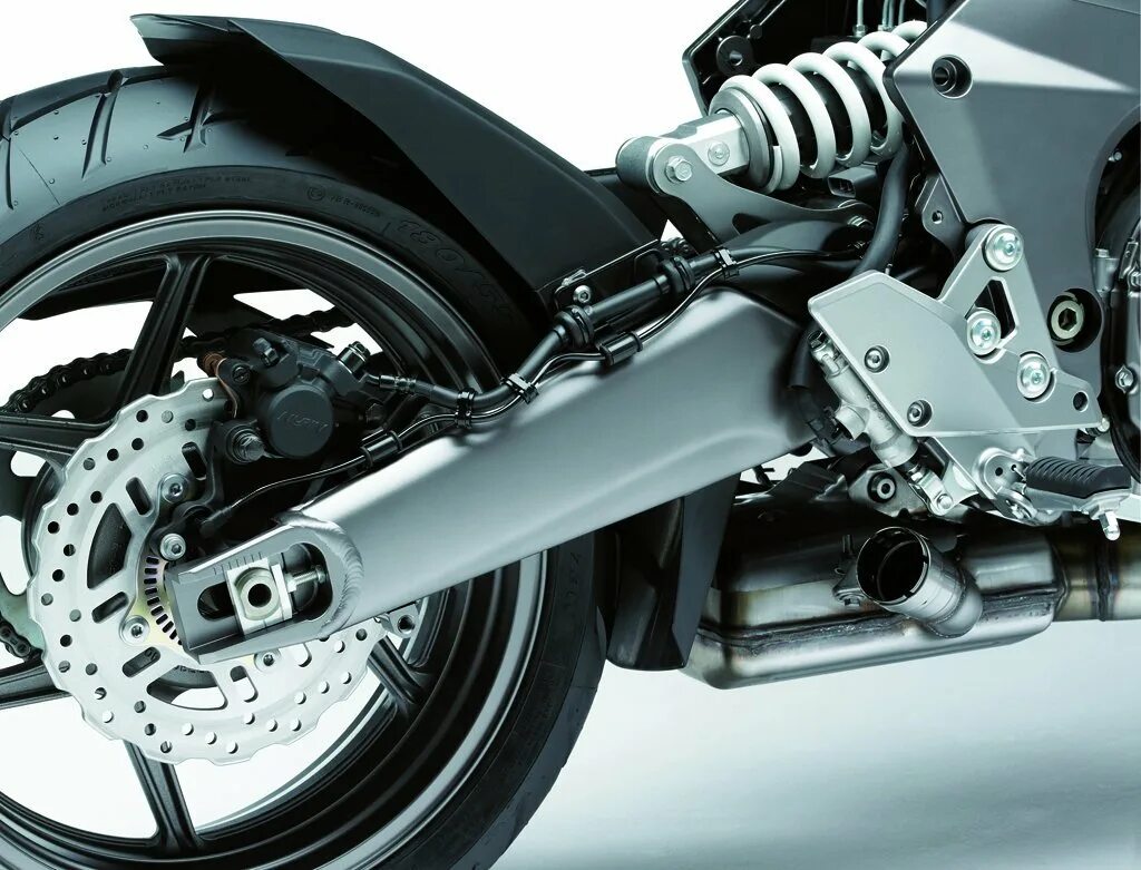 Вилка на bmw k1100. Хонда с карданным приводом. Мотоцикл хонда с карданом. Карданный мотоцикл бмв. Мотоциклы с карданом.