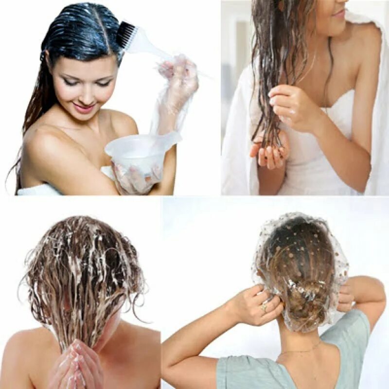 Как после мытья правильно сушить. Маска для волос. Чистые волосы. Кефирная маска для волос. Мытье головы.