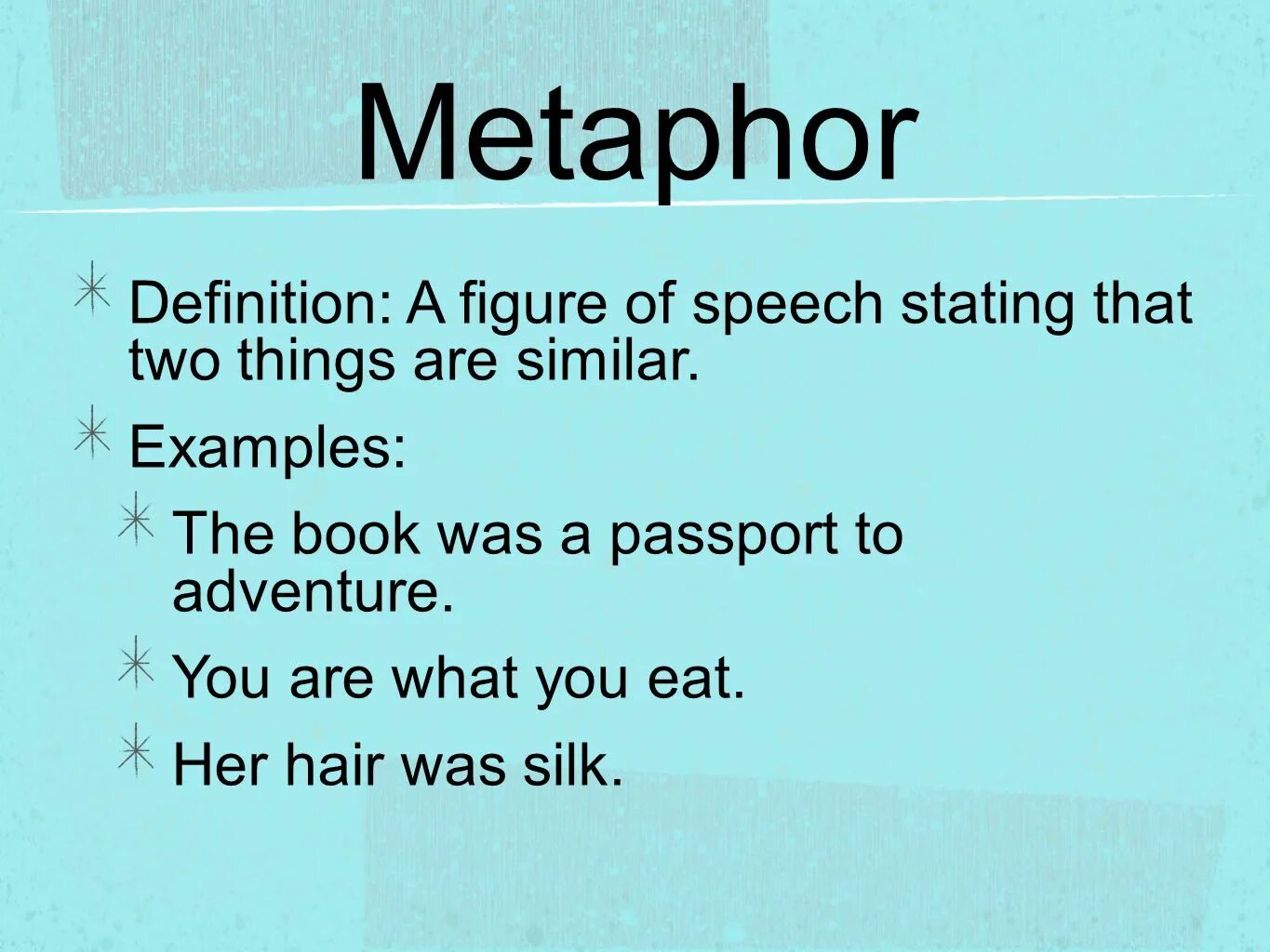 Correct definition. Metaphor примеры. Metaphor examples. Метафора на английском примеры. Metaphor Definition.