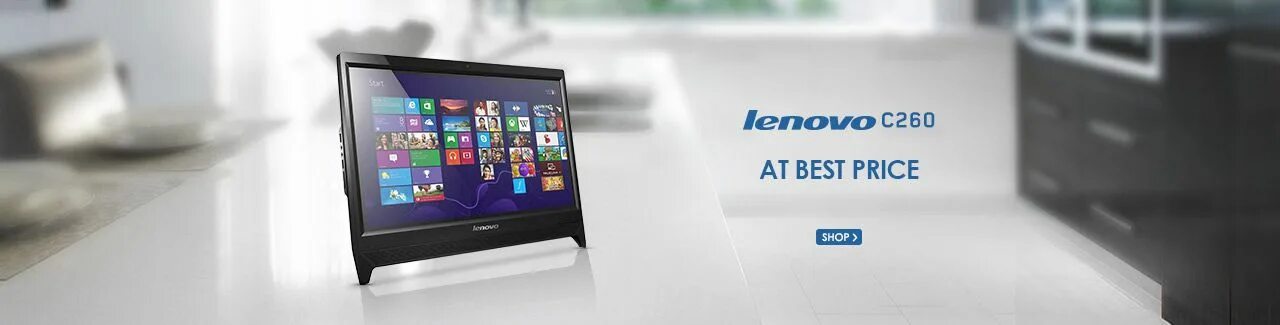 Центр lenovo качественно с гарантией. Lenovo Notebook баннер. Реклама Lenovo: семья планшетов Lenovo в Связном. Laptop banner. Леново ноутбук синкбук камера как работает.