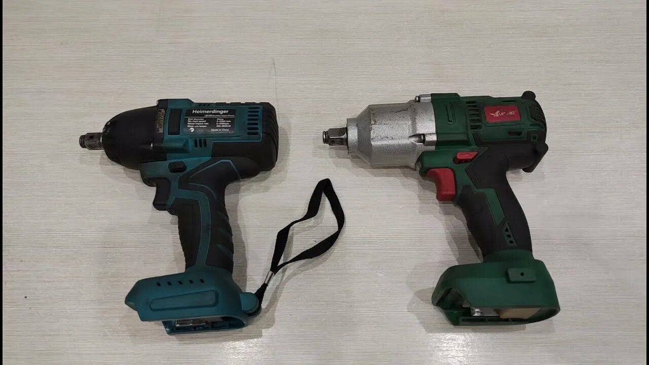 Какие гайковерты лучше китайские. Air impact wrench гайковерт. Гайковёрт аккумуляторный ударный lb165. Гайковёрт аккумуляторный sata. Китайский гайковерт аккумуляторный.