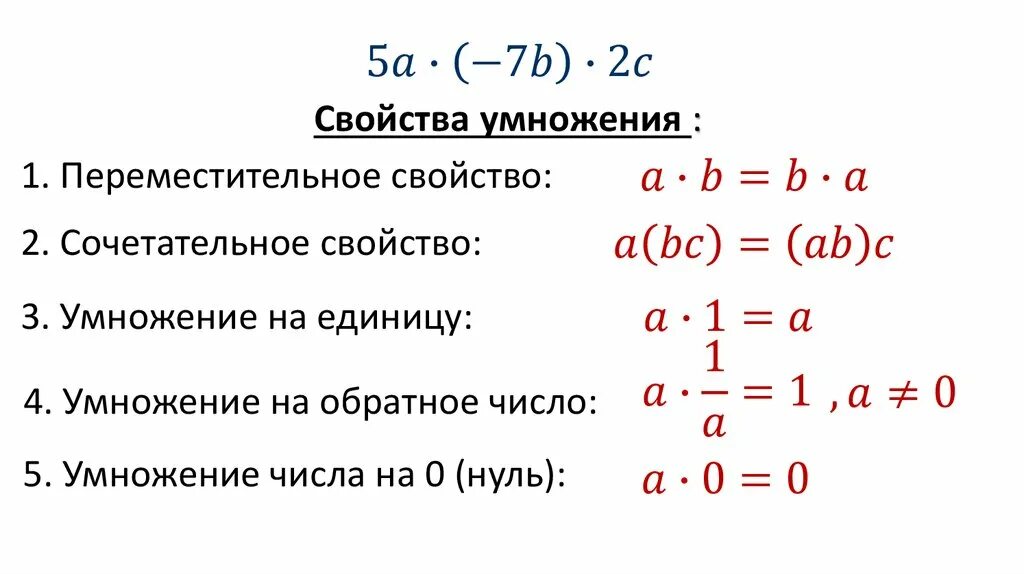 Коэффициент 06. Переместительное свойство рациональных чисел 6 класс. Переместительное свойство умножения коэффициент 6 класс. Коэффициент умножения рациональных чисел. Переместительное свойство умножения рациональных чисел 6 класс.