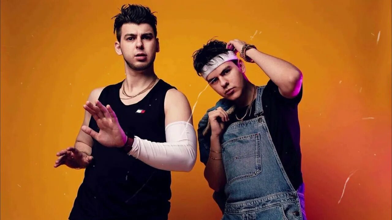 песня малиновый братья гаязовы