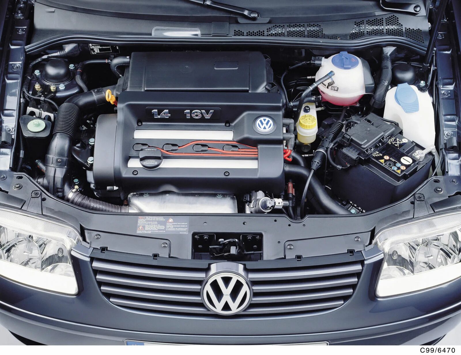 VW Polo 4 1.4 двигатель. Volkswagen Polo 1999 1.6 Motor. Volkswagen Polo 4 1.4  (75 л.с.). Фольксваген поло 1.4 хэтчбек двигатель. Двигатель на автомобиль volkswagen