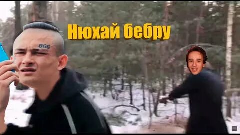 Моргенштерн ты же этого всю жизнь хотел