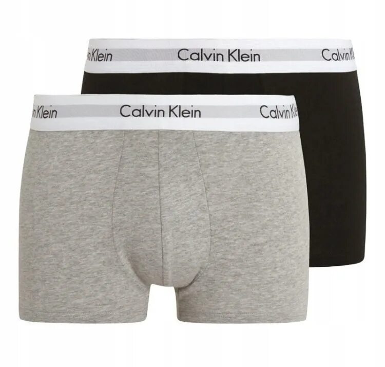 Calvin klein америка. Calvin klein америка. Реклама кельвин кляйн. Calvin klein 1968. Обои 1920 1080 девушка calvin klein.