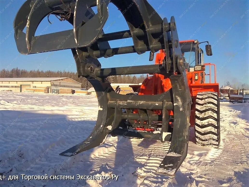 Zl-20 лесозахват. МТЗ 82 погрузчик леса. Трактор Вольво бревнозахват. Бревнозахват для фронтального погрузчика. Фронтальный захват