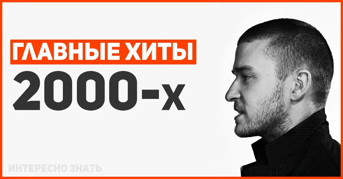 Хиты 2000. Картинки хиты 2000. Песни-2000-х. Хиты нулевых. Хиты музыки 2000 года